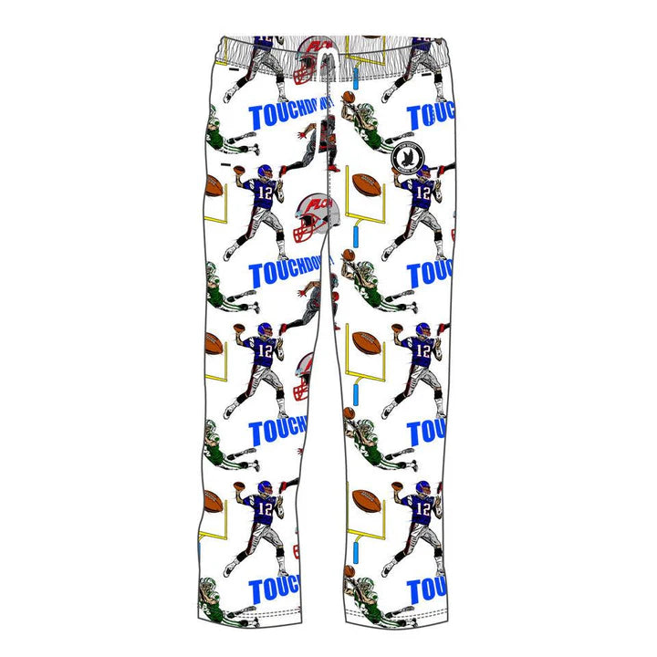 Flow Society Lounge Pants