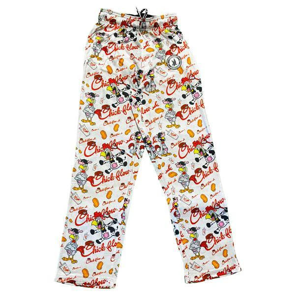 Flow Society Lounge Pants