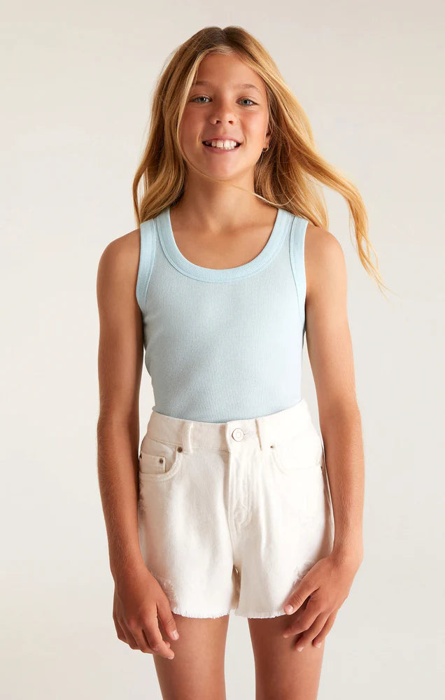 Oaklynn Tank