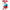 Jelly Belly Scented Squishy Toy