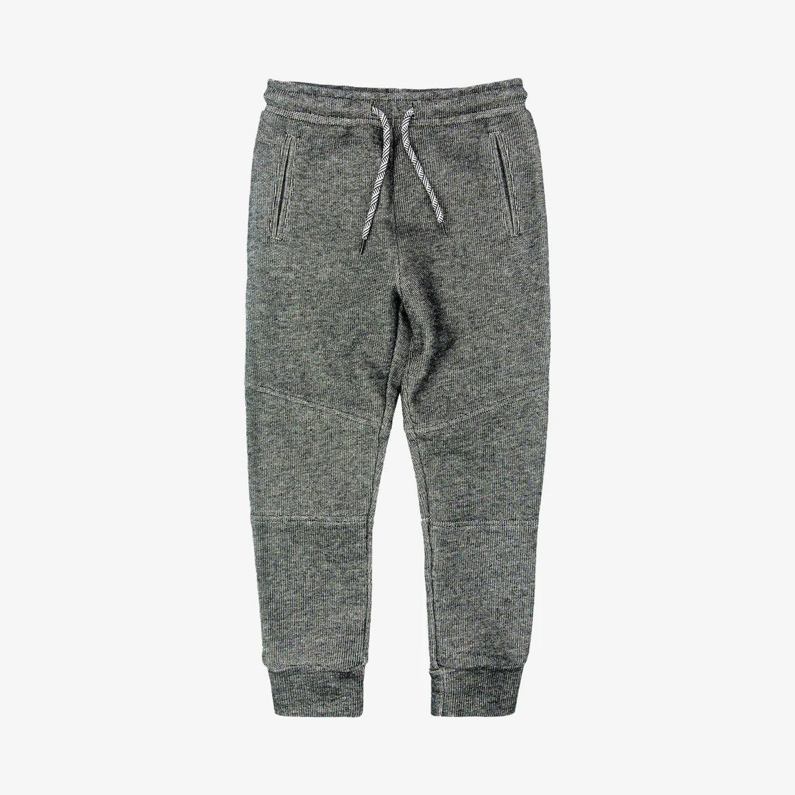 Sideline Sweats