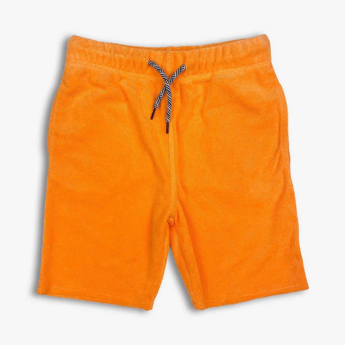Camp Shorts