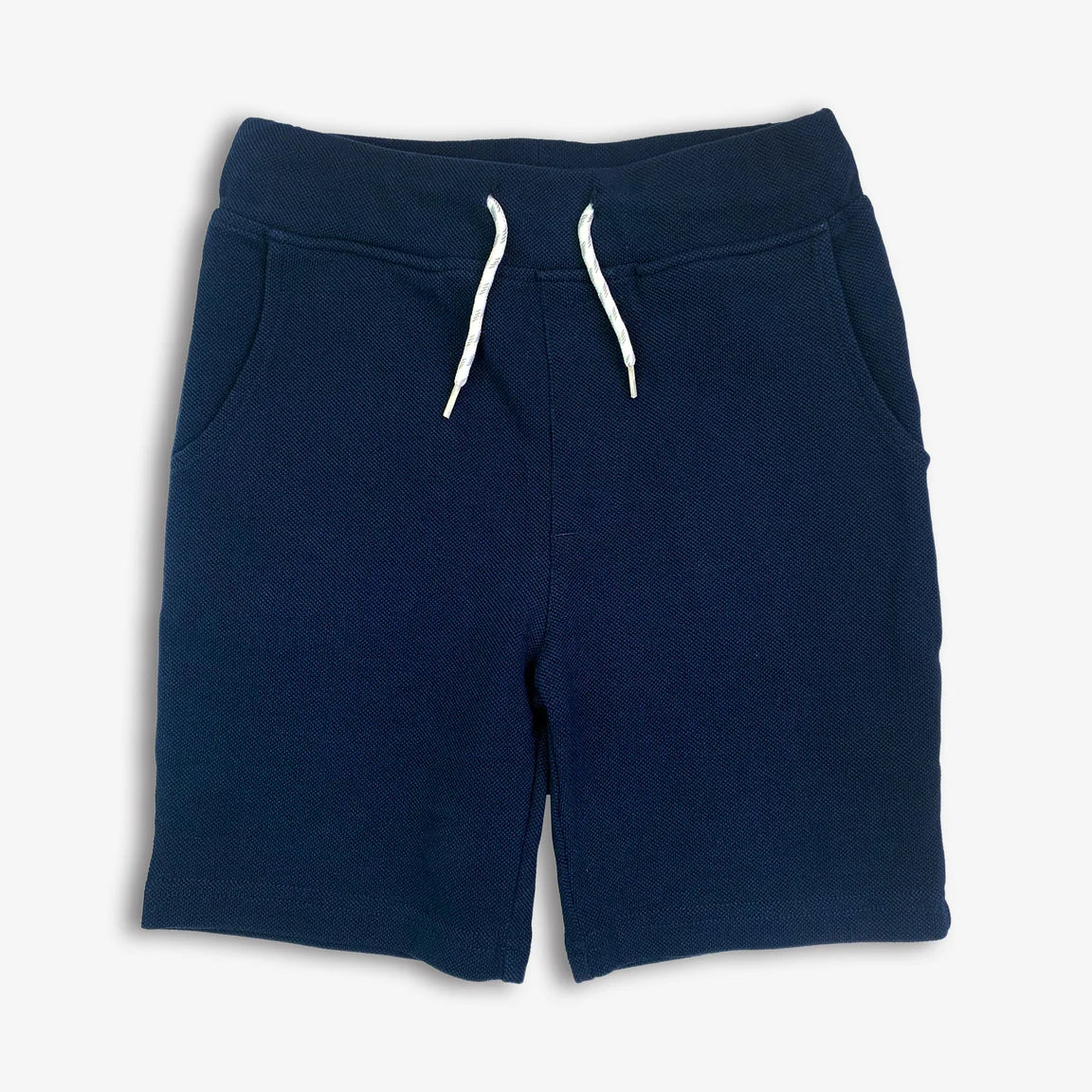Appaman Preston Short