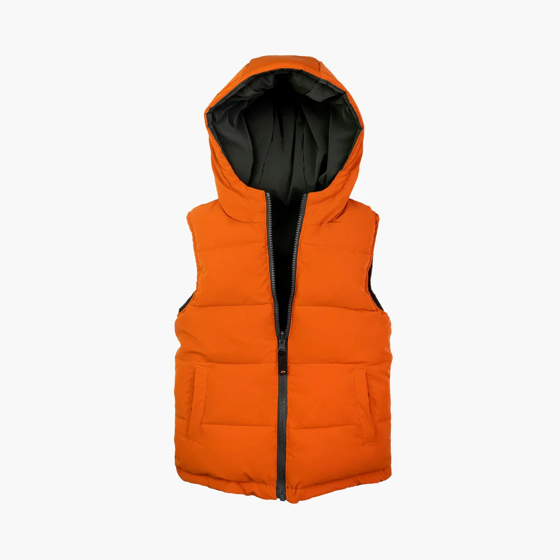 Appaman Reversible Vest