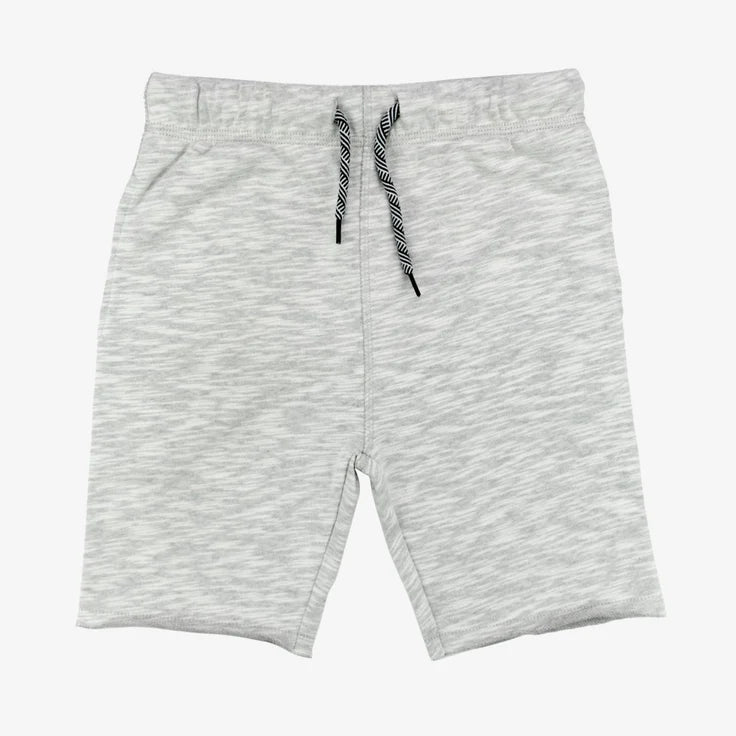 Camp Shorts