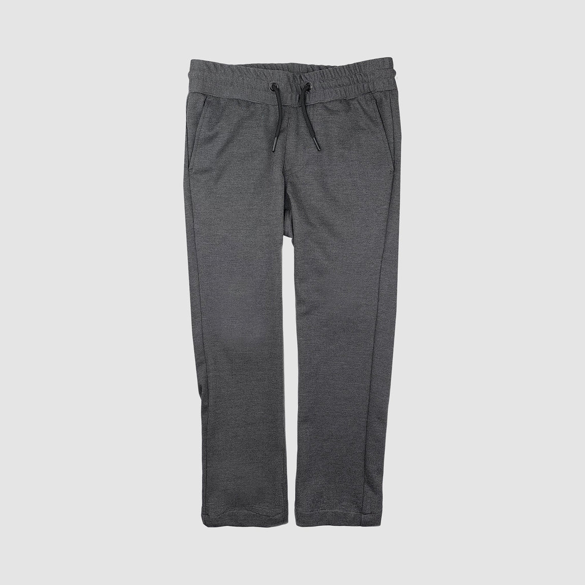 Appaman Everyday Stretch Pant