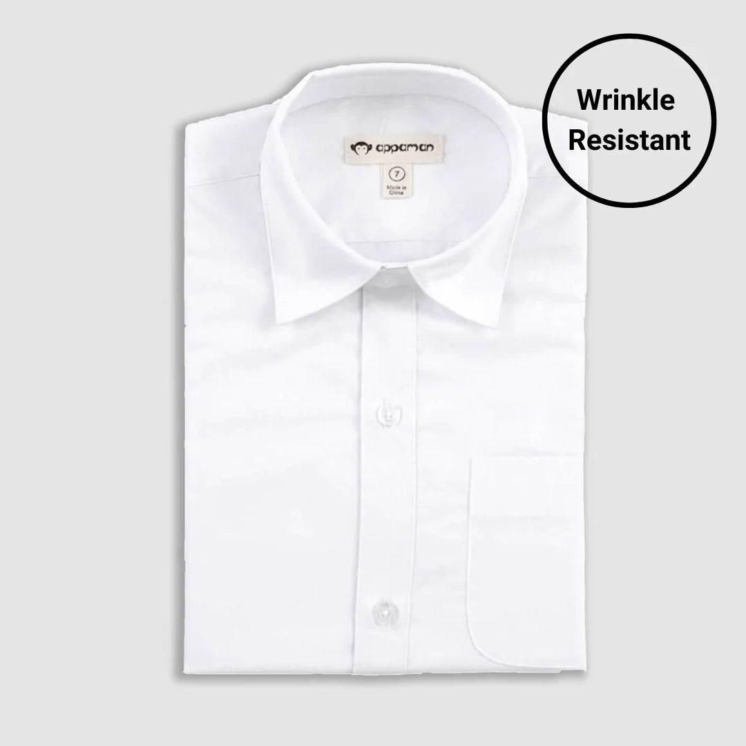 Appaman Dress Shirt