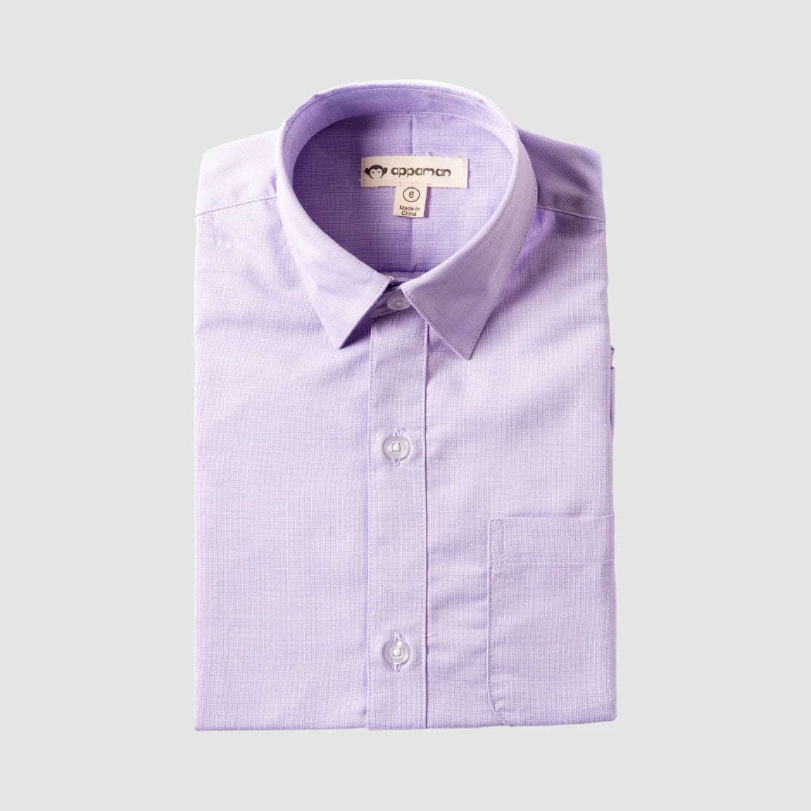 Appaman Dress Shirt