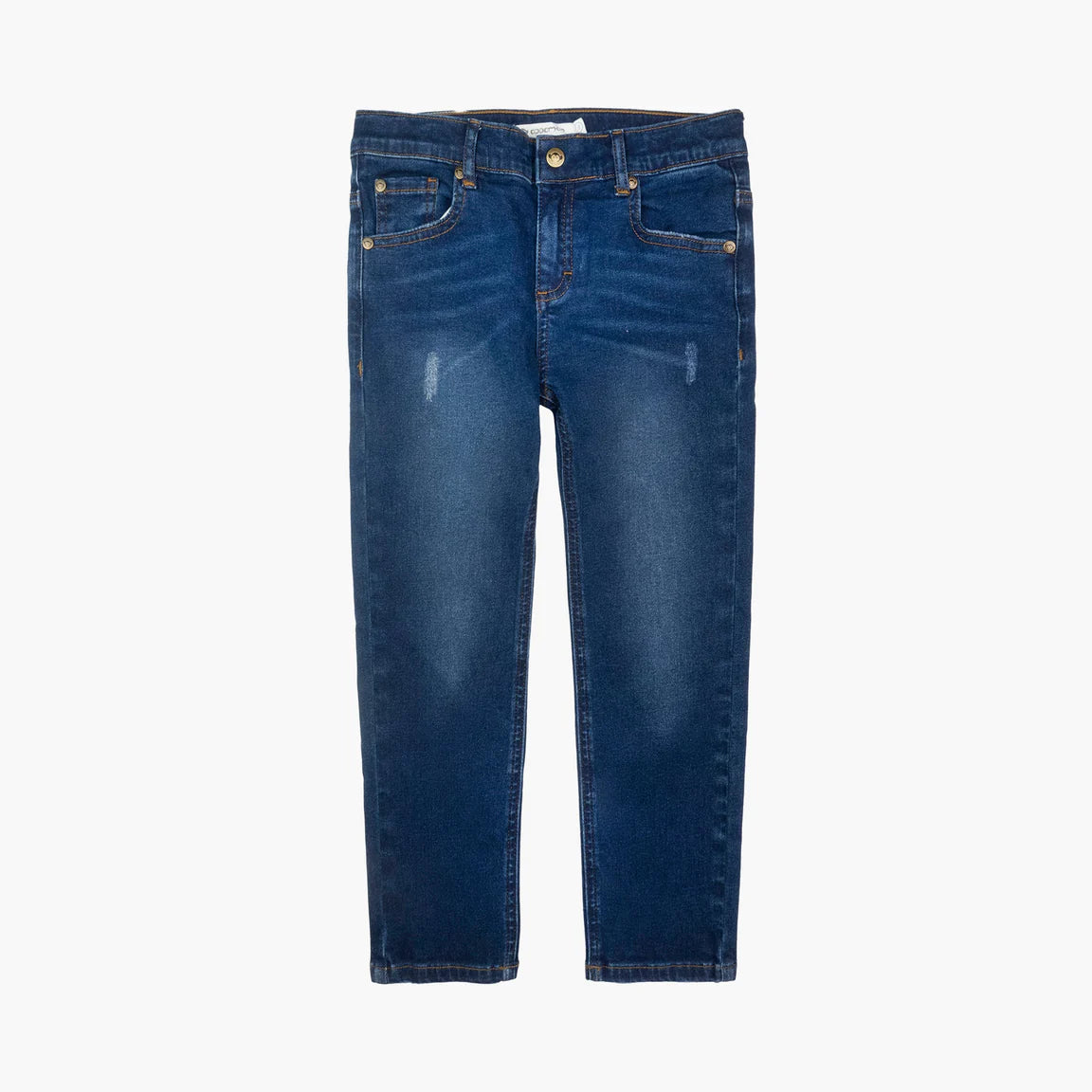 Appaman Slim Leg Jean