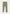 DL1961 Brady Slim Coastal Plain Cargo