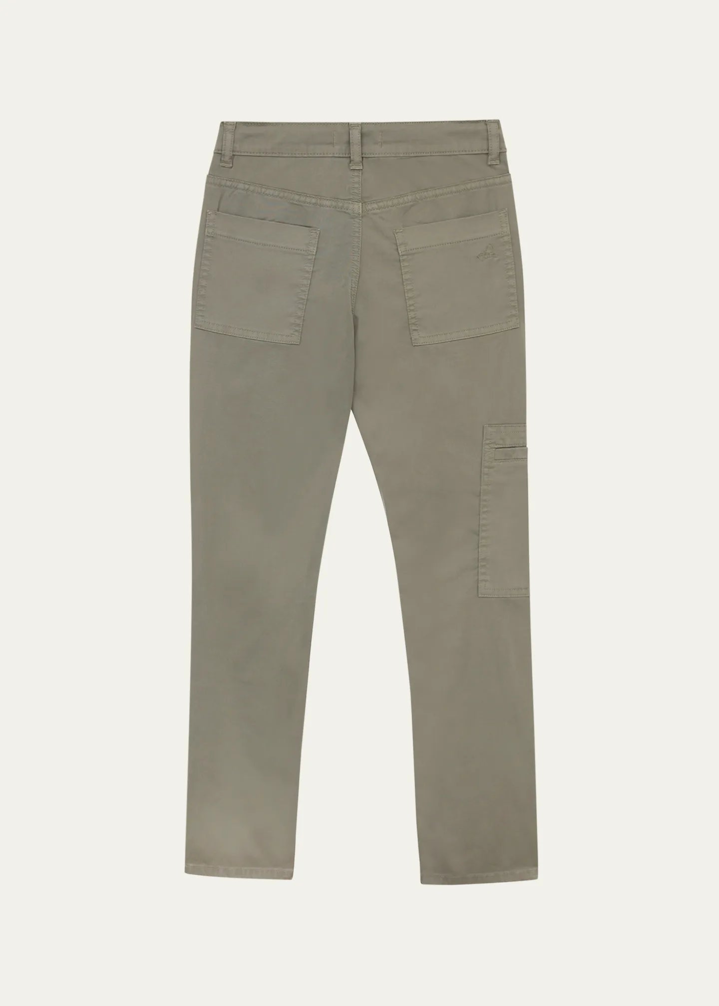 DL1961 Brady Slim Coastal Plain Cargo