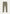 DL1961 Brady Slim Coastal Plain Cargo