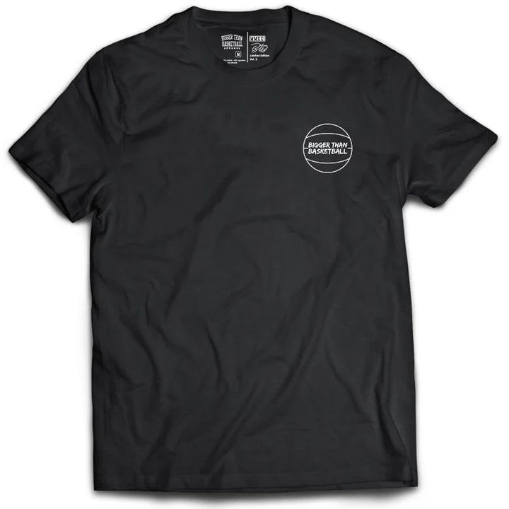 BTB Everyday Tee Shirt