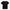 The Drip Shop Classic Tee