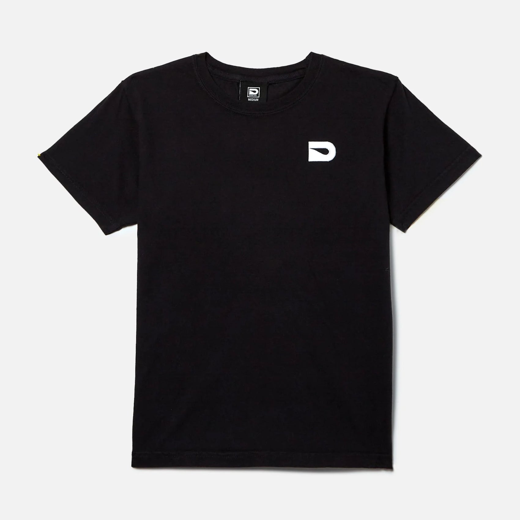 The Drip Shop Classic Tee