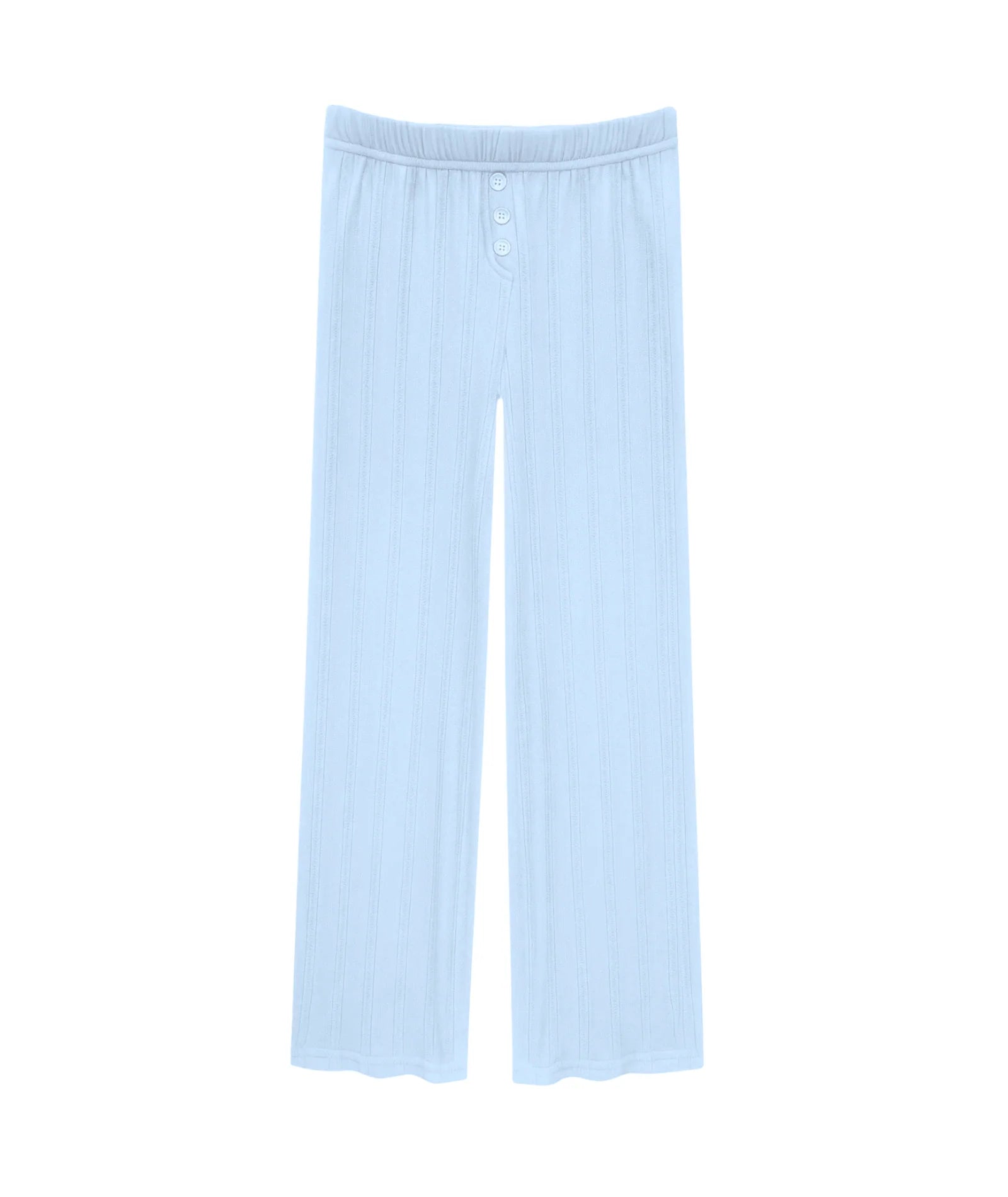Katie J Marina Pant