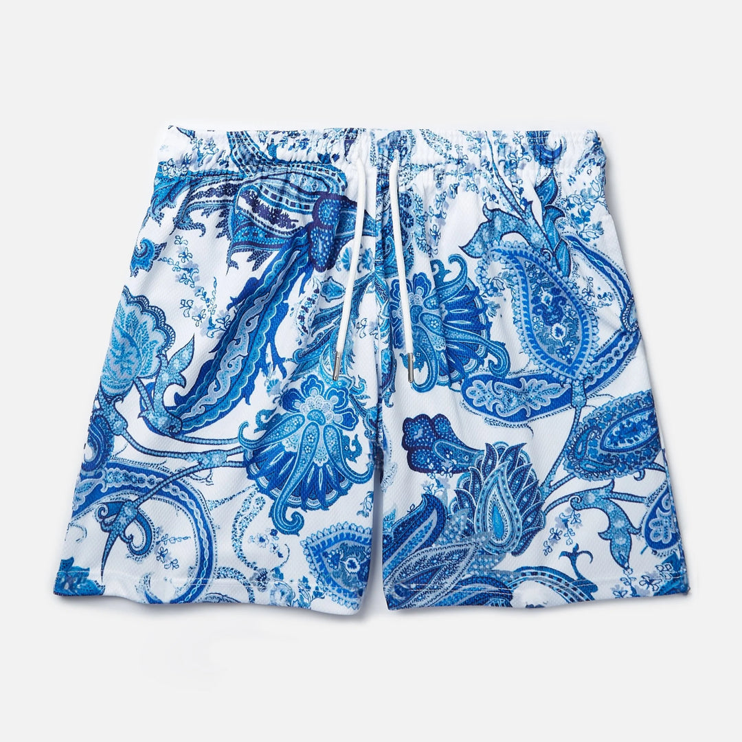 The Drip Shop Shorts