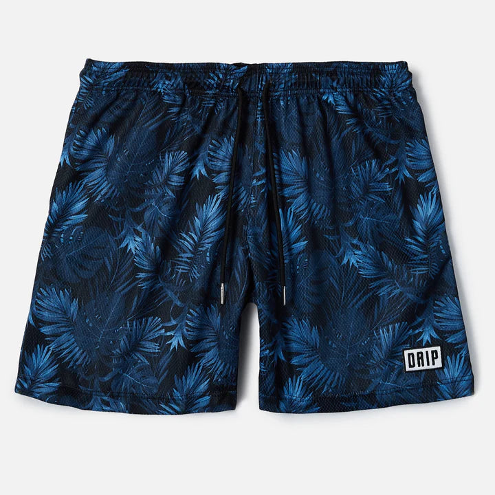 The Drip Shop Shorts