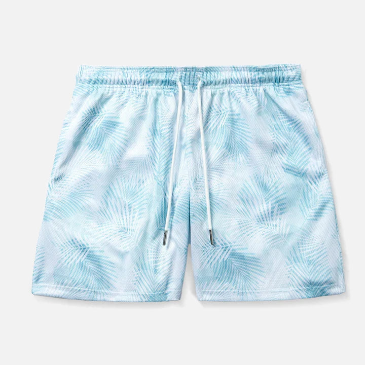 The Drip Shop Shorts