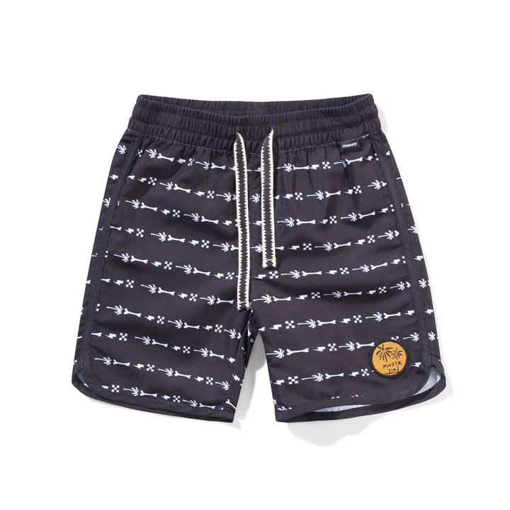 Munster Bonebeats Board Short