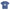 Munster Bubbles Tee