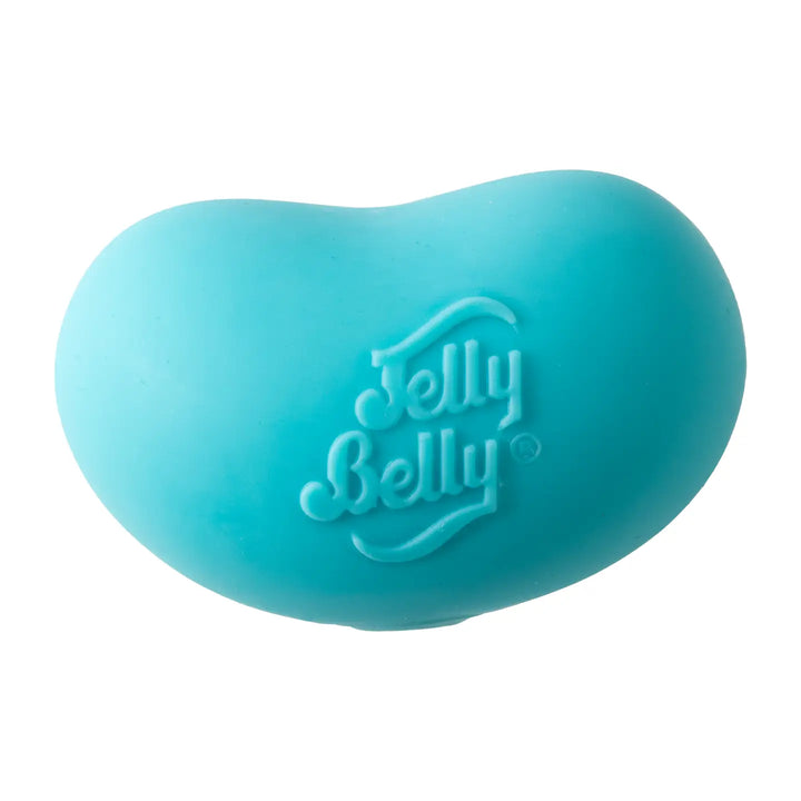 Jelly Belly Scented Squishy Toy