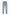 DL1961 Chloe Skinny Distressed Jean