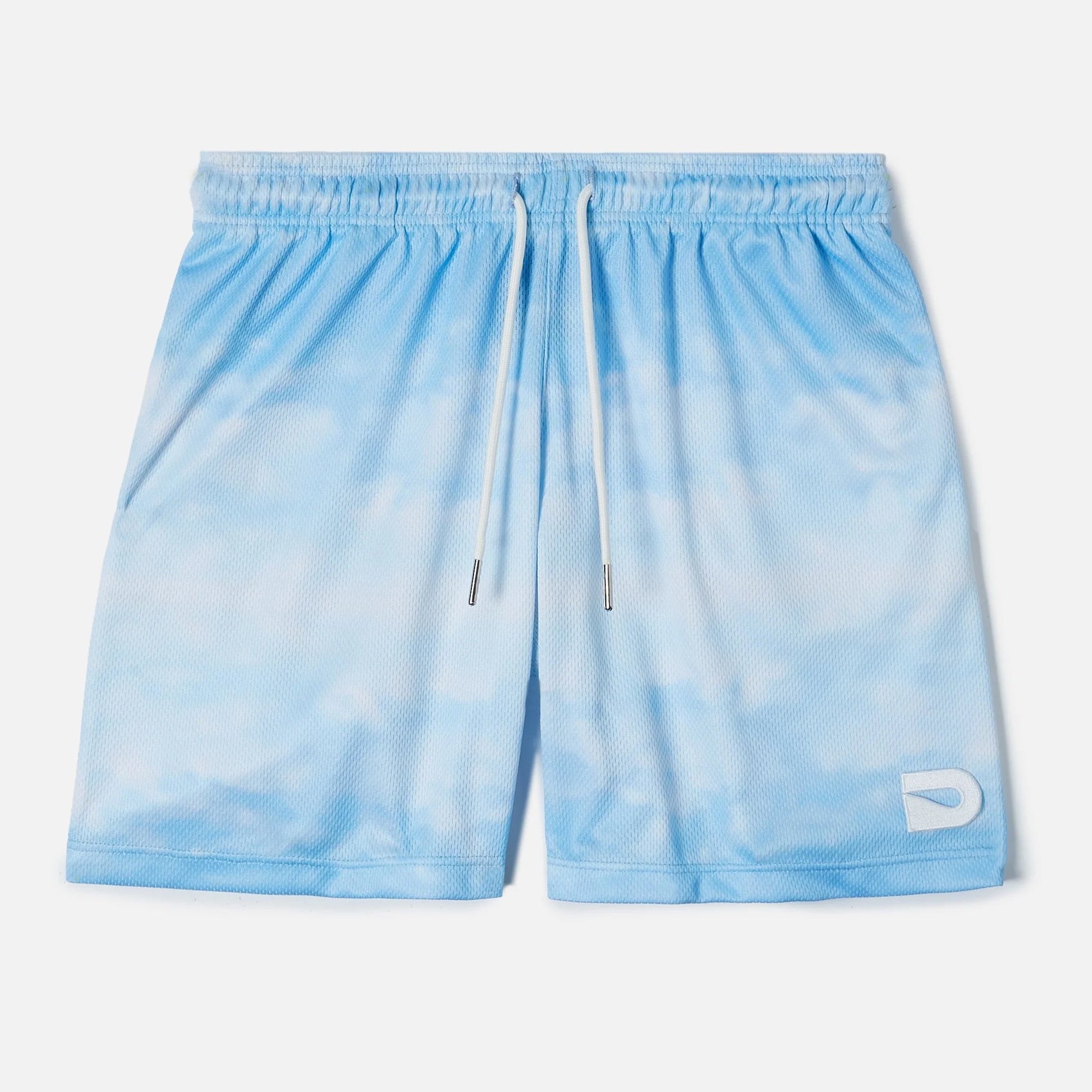 The Drip Shop Shorts