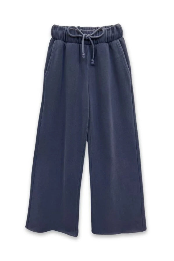 Katie J Cody Lounge Pant