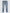 DL1961 Chloe Skinny Button Front Jean