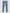 DL1961 Chloe Skinny Button Front Jean