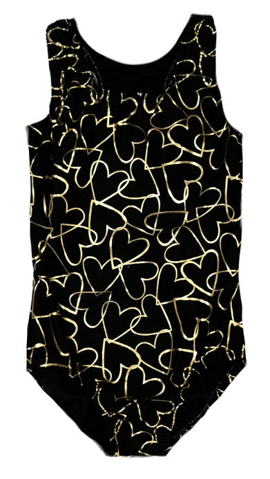 Dori One Piece Bathing Suit