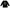 Dori Long Sleeve Tee