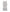 Tank Ruched Dress