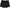 Envelope Skort