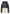 Vierra Rose Elios Colorblock Puffer