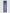 DL1961 Chloe Skinny Jean