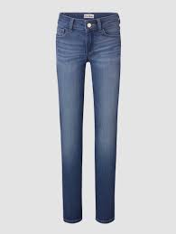 DL1961 Chloe Skinny Jean