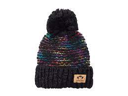 Tally-ho Hat