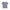 Washed Out Tee