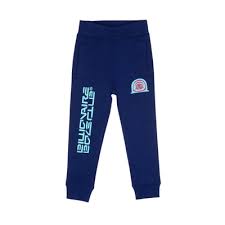Billionaire Boys Club Future Sweatpant