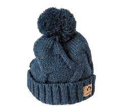 Hike Hat