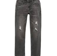 The Brixton Jean
