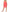 Chaser Sundress