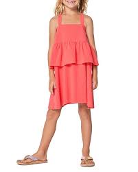 Chaser Sundress