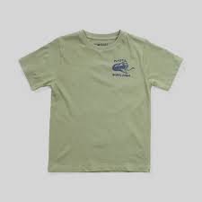That’s Snake Tee