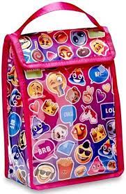 Top Trenz Snackbag