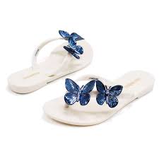Mini Melissa