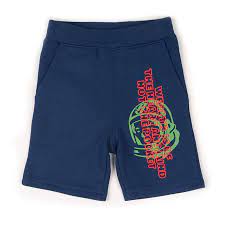 Billionaire Boys Club