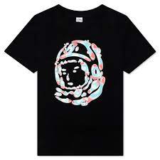 Billionaire Boys Club Aquatic Tee